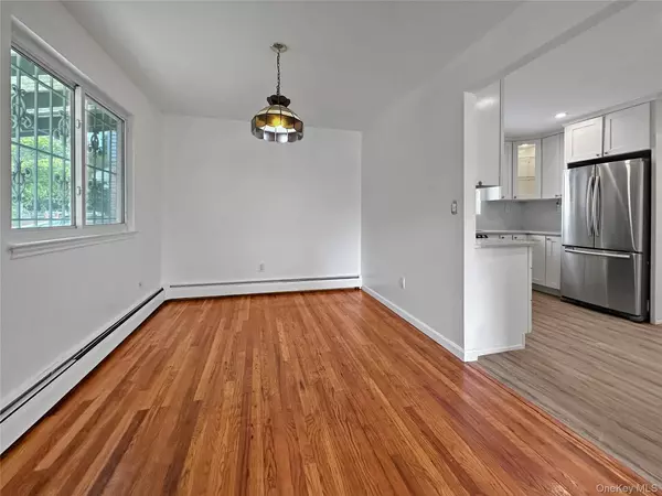 Bronx, NY 10465,352 Swinton AVE