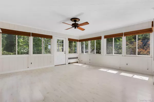 Suffern, NY 10901,23 Prospect PL