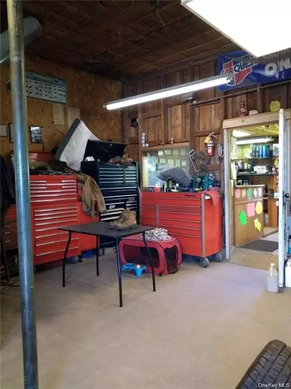 Liberty, NY 12758,79 Elk Point RD #83