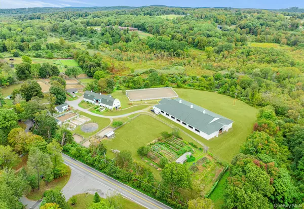 North Salem, NY 10560,955 Peach Lake RD