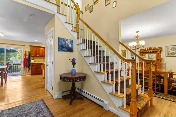 Hopewell Junction, NY 12533,22 Hamilton DR