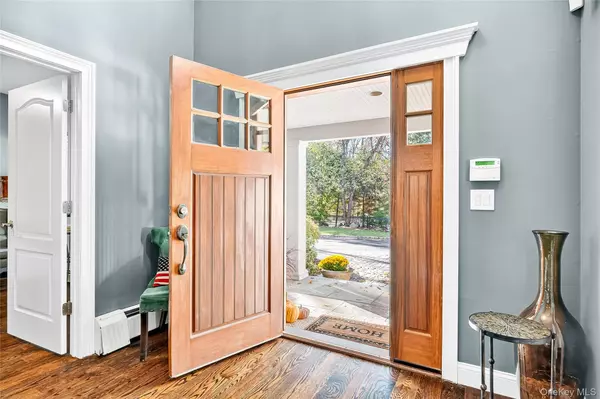 Blauvelt, NY 10913,775 Western HWY