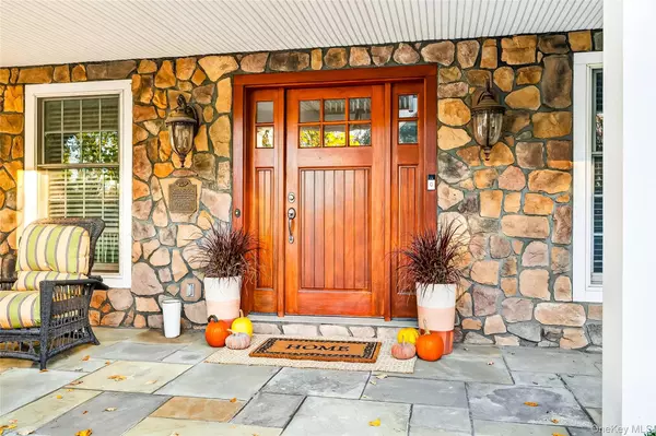 Blauvelt, NY 10913,775 Western HWY