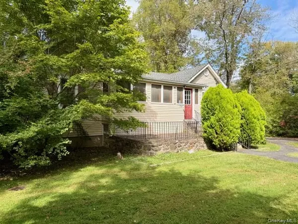 Mohegan Lake, NY 10547,1728 Decatur AVE
