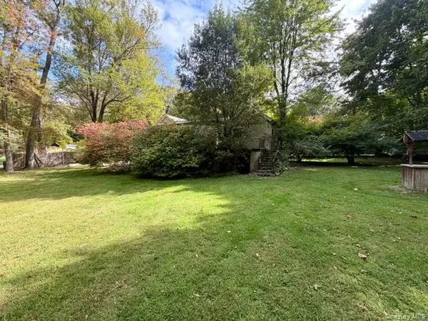 Mohegan Lake, NY 10547,1728 Decatur AVE