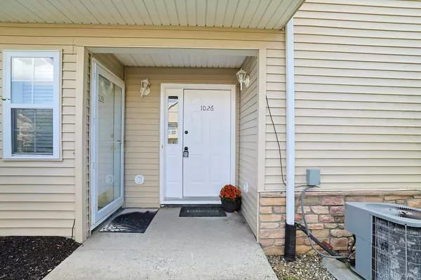 Newburgh, NY 12550,1026 Maggie RD #14-11