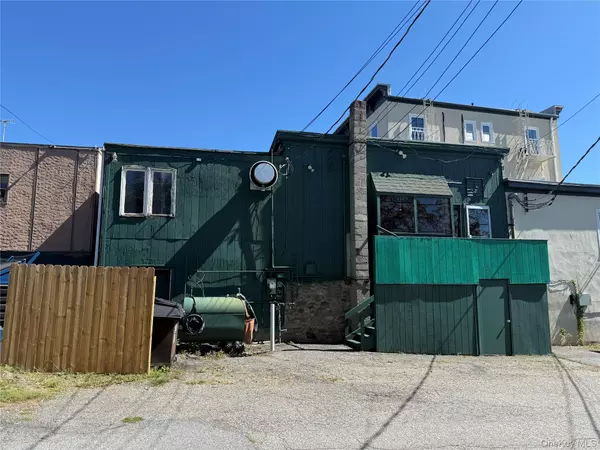 Carmel, NY 10512,57 & 59 Gleneida AVE
