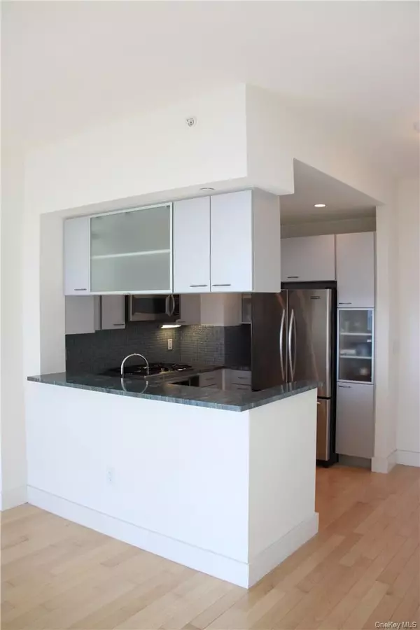 New Rochelle, NY 10801,175 Huguenot ST #1405