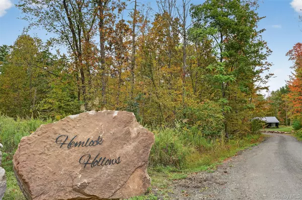 Accord, NY 12404,15 Teradon RD
