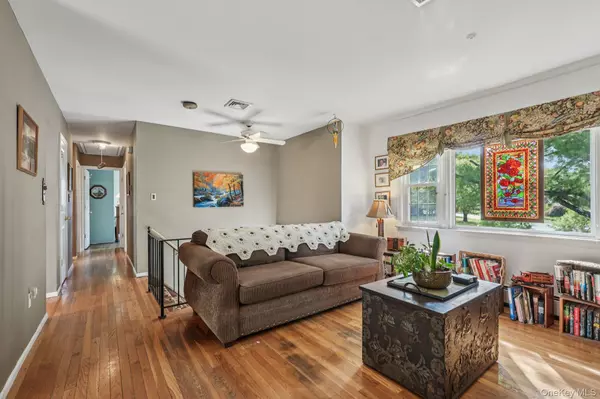 Congers, NY 10920,10 Glen CT