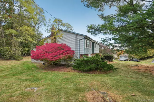 Congers, NY 10920,10 Glen CT