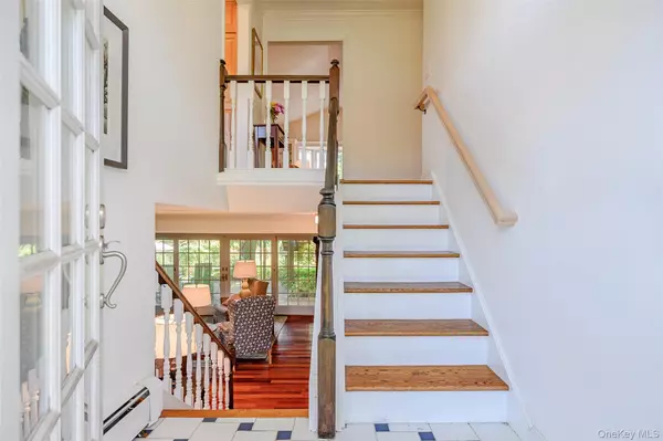 Patterson, NY 12563,475 Mooney Hill RD