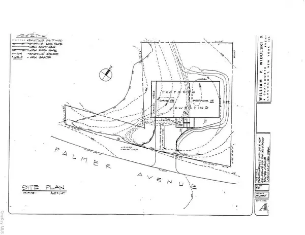 Larchmont, NY 10538,2000 Palmer Ave