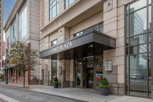 175 Huguenot ST #2208, New Rochelle, NY 10801