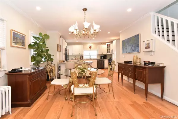 Springfield Gardens, NY 11434,175-05 145th DR