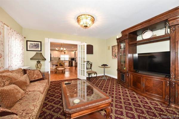 Springfield Gardens, NY 11434,175-05 145th DR