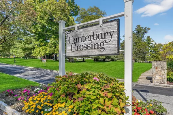 Yorktown Heights, NY 10598,103 Norfolk CT