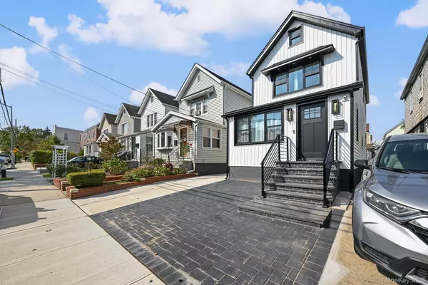 Forest Hills, NY 11375,91-35 71st Avenue