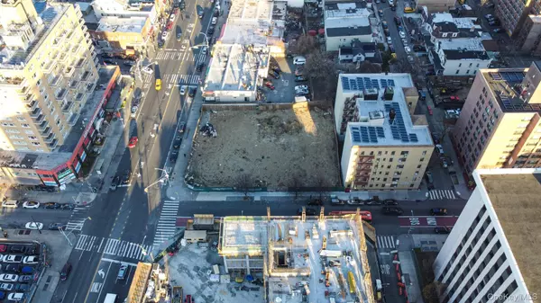 Jamaica, NY 11432,166-10 Hillside AVE