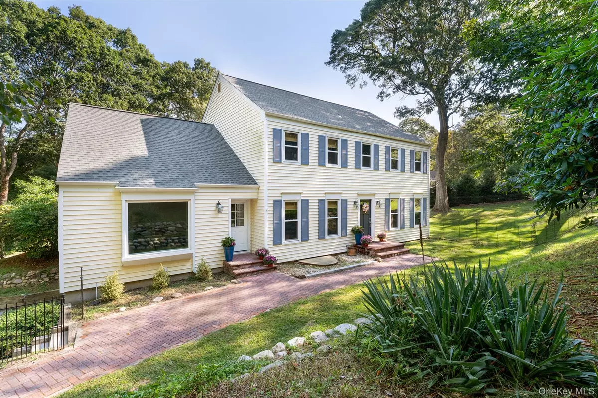 Wading River, NY 11792,3 Pheasant RUN