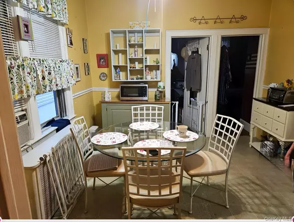 Maspeth, NY 11378,5738 63rd ST