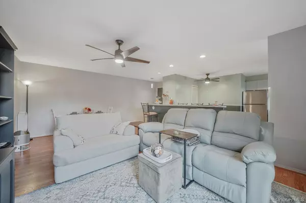 Patchogue, NY 11772,101 Fair Harbor DR #101