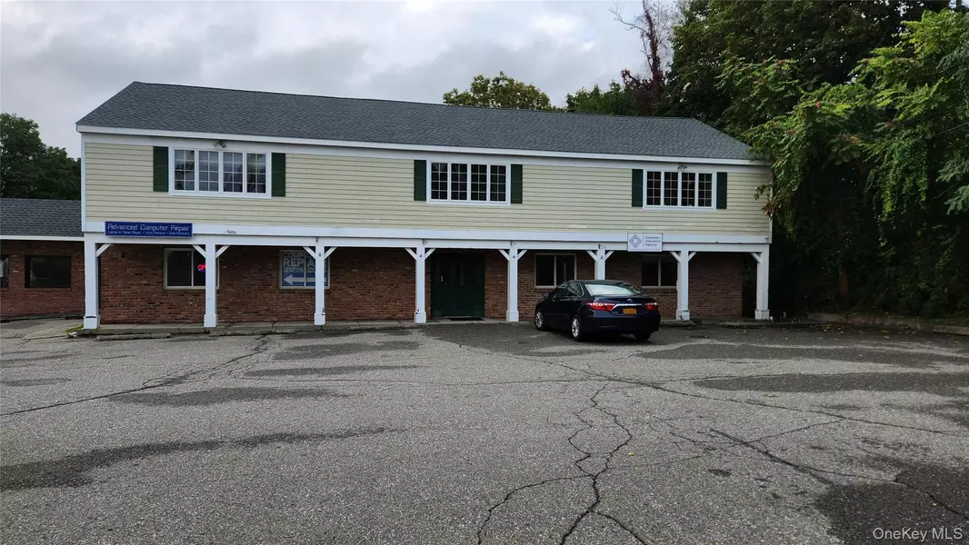 253 Route 202 #7, Somers, NY 10589