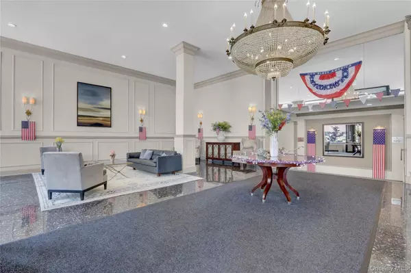 Long Beach, NY 11561,700 Shore RD #4K