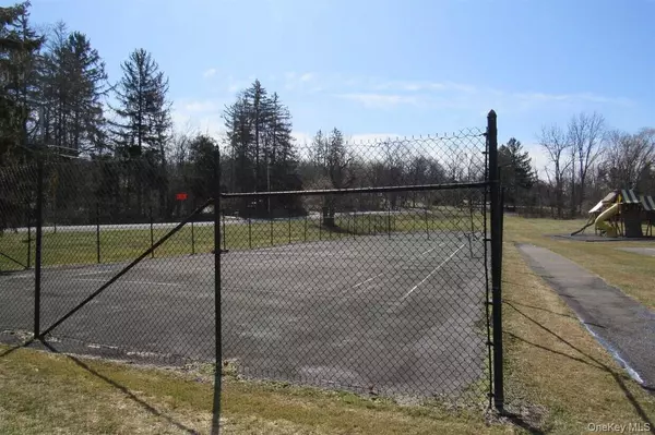 Wappingers Falls, NY 12590,8K White Gate RD