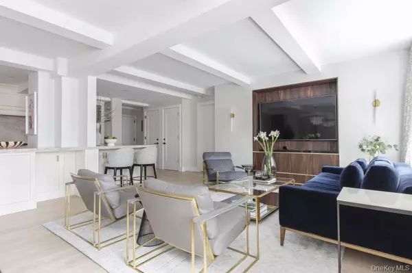 433 W 34th ST #4ABC, New York (manhattan), NY 10001