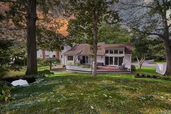 New Rochelle, NY 10804,179 Van Etten BLVD