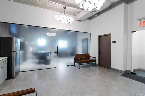 Bronx, NY 10461,1508 Stillwell AVE