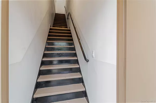 Bronx, NY 10461,1508 Stillwell AVE