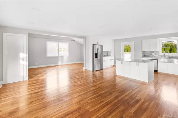 Commack, NY 11725,3 Ramsey RD