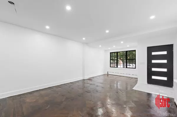 Brooklyn, NY 11234,1554 E 38th ST