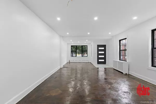 Brooklyn, NY 11234,1554 E 38th ST