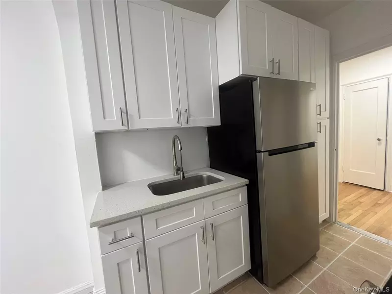20 William ST #5A, Mount Vernon, NY 10552