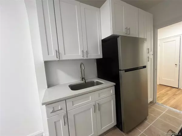 20 William ST #5A, Mount Vernon, NY 10552