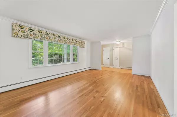 New City, NY 10956,11 Ungava DR