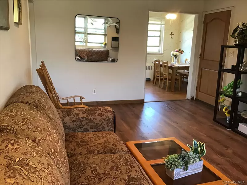 58-28 251 ST #2, Little Neck, NY 11362