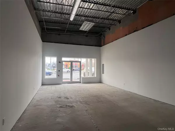 Centereach, NY 11720,1787 Middle Country RD