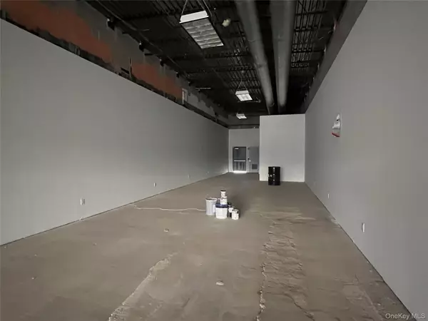 Centereach, NY 11720,1787 Middle Country RD