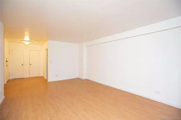 New York (manhattan), NY 10017,330 East 49th ST #6K