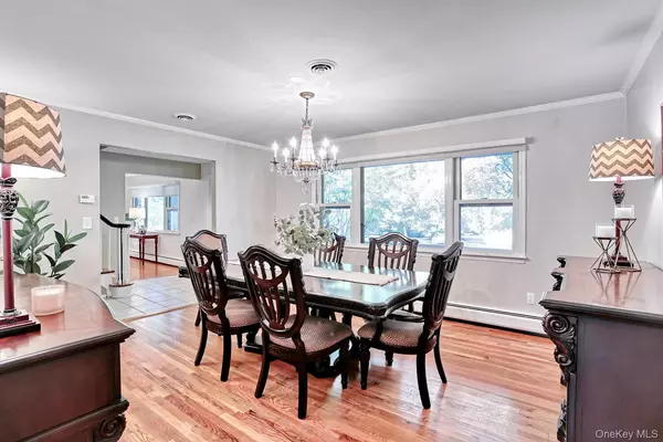 New City, NY 10956,122 Birch LN