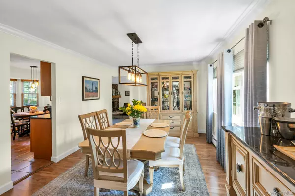 Selden, NY 11784,177 N Bicycle PATH