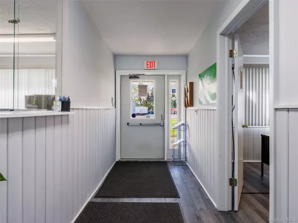 Hudson, NY 12534,337 Fairview AVE