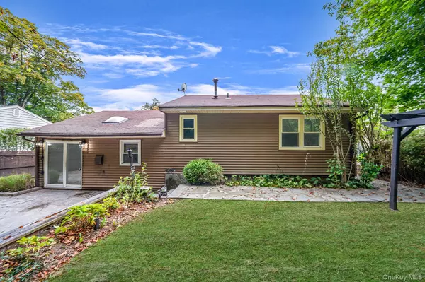 Sloatsburg, NY 10974,16 Sheridan AVE