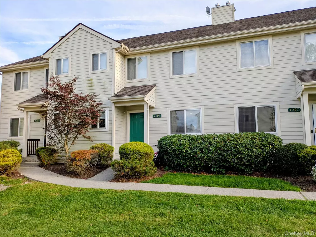 Brewster, NY 10509,1206 Eagles Ridge RD