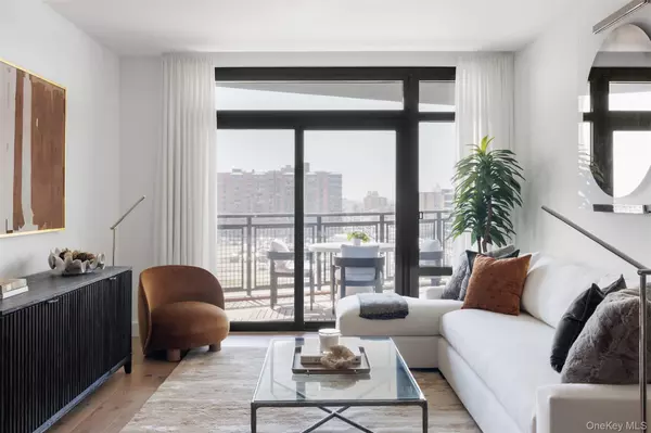 Long Beach, NY 11561,100 Boardwalk #611A