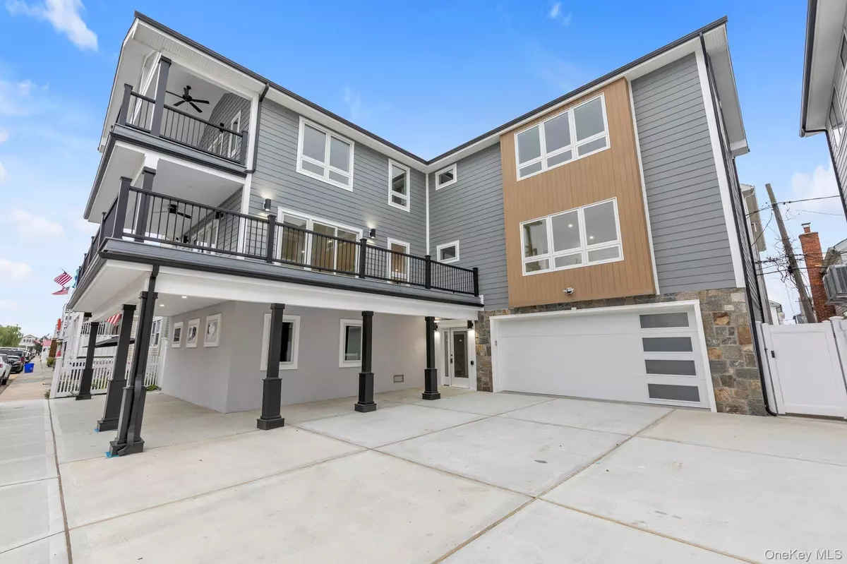 Long Beach, NY 11561,68 Michigan ST